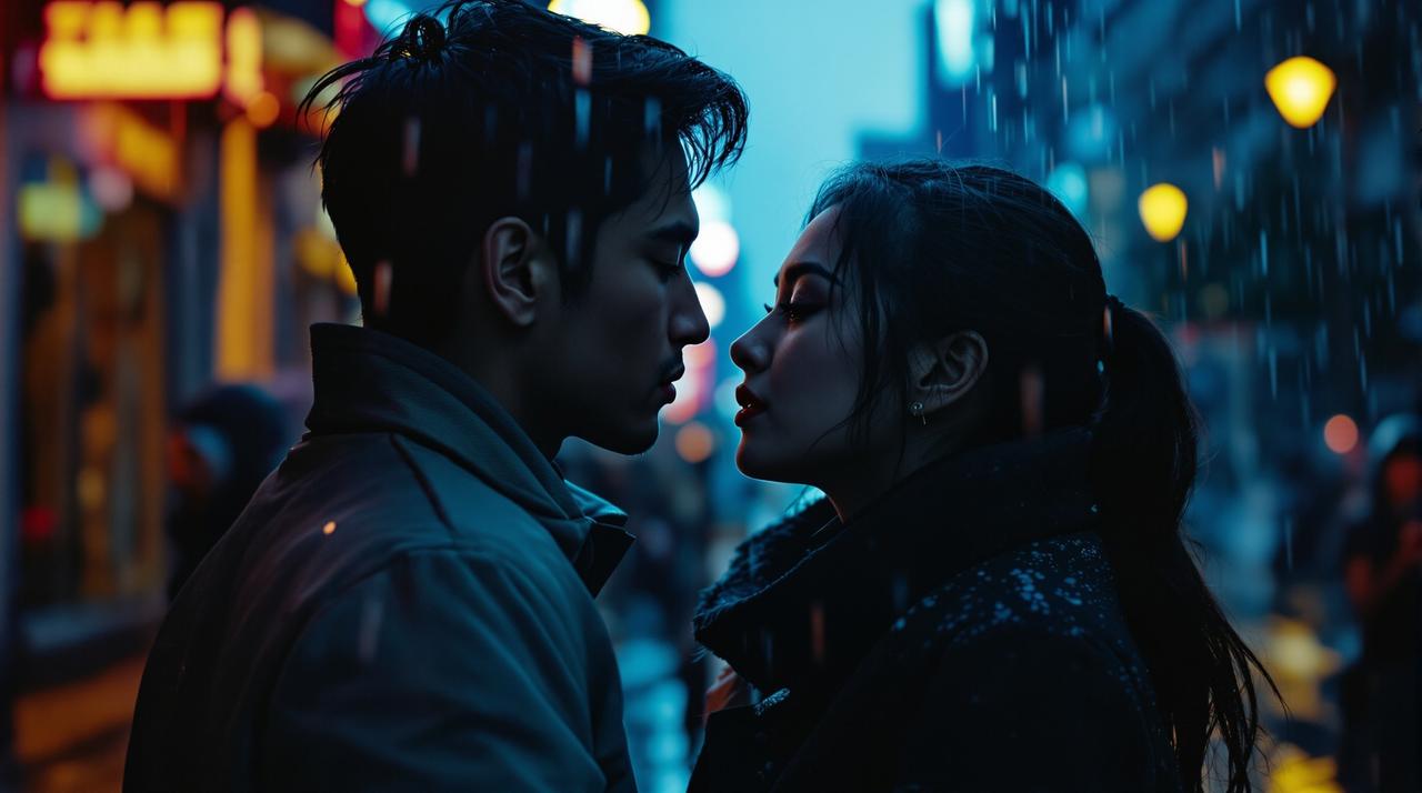 娱乐圈奇葩穿搭作品男友曝光引热议，深入剖析明星婚姻观的多元面貌
