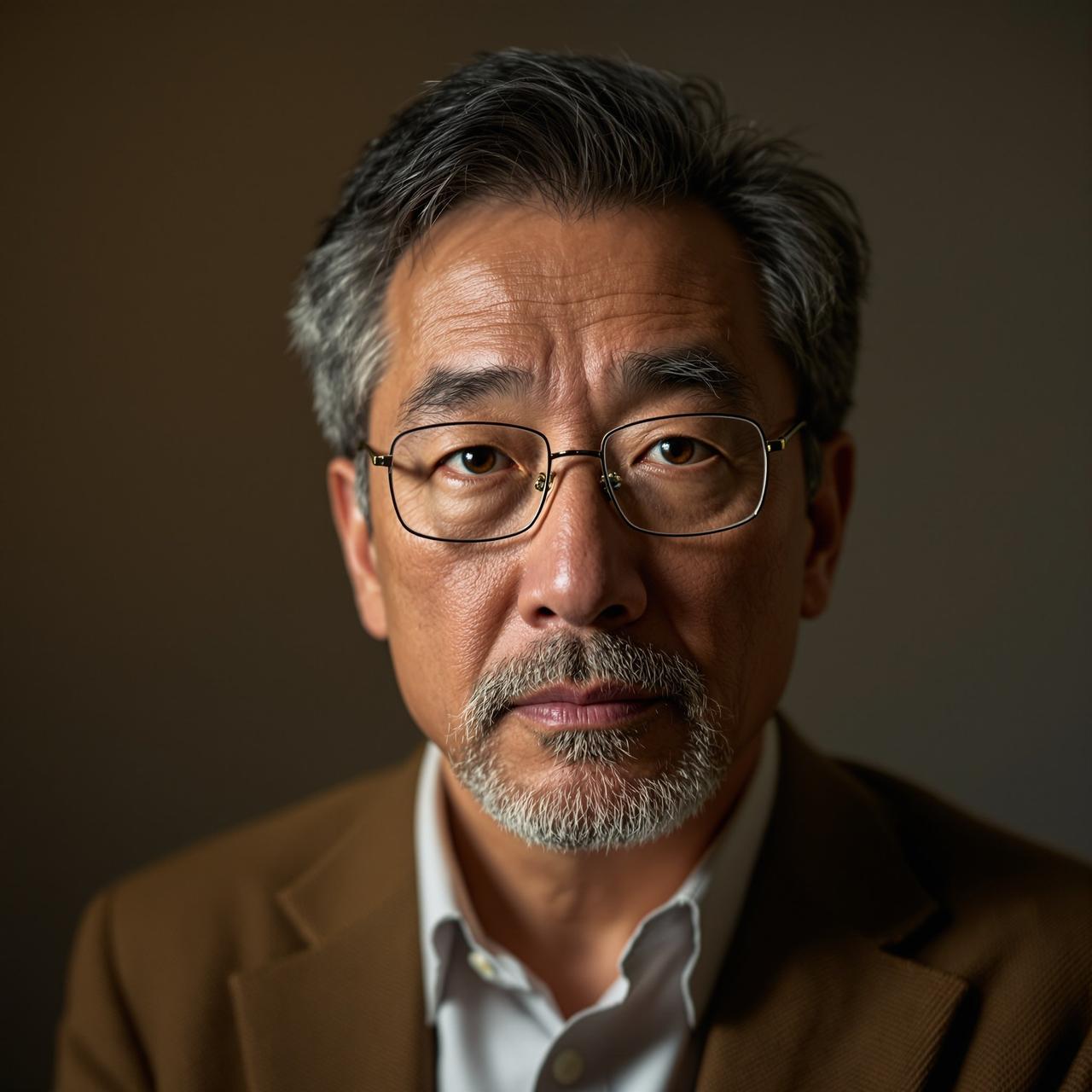 娱乐圈夫妻吃瓜事件真相曝光 引发新剧抄袭质疑声
