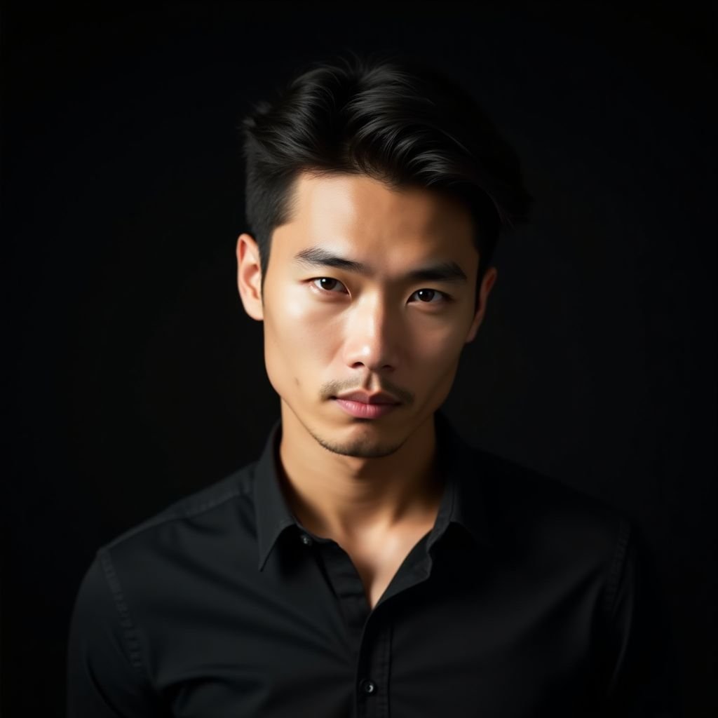 今日吃瓜娱乐直播视频下载曝光明星突发反转 网友热议酱跳舞视频带来巨大反差