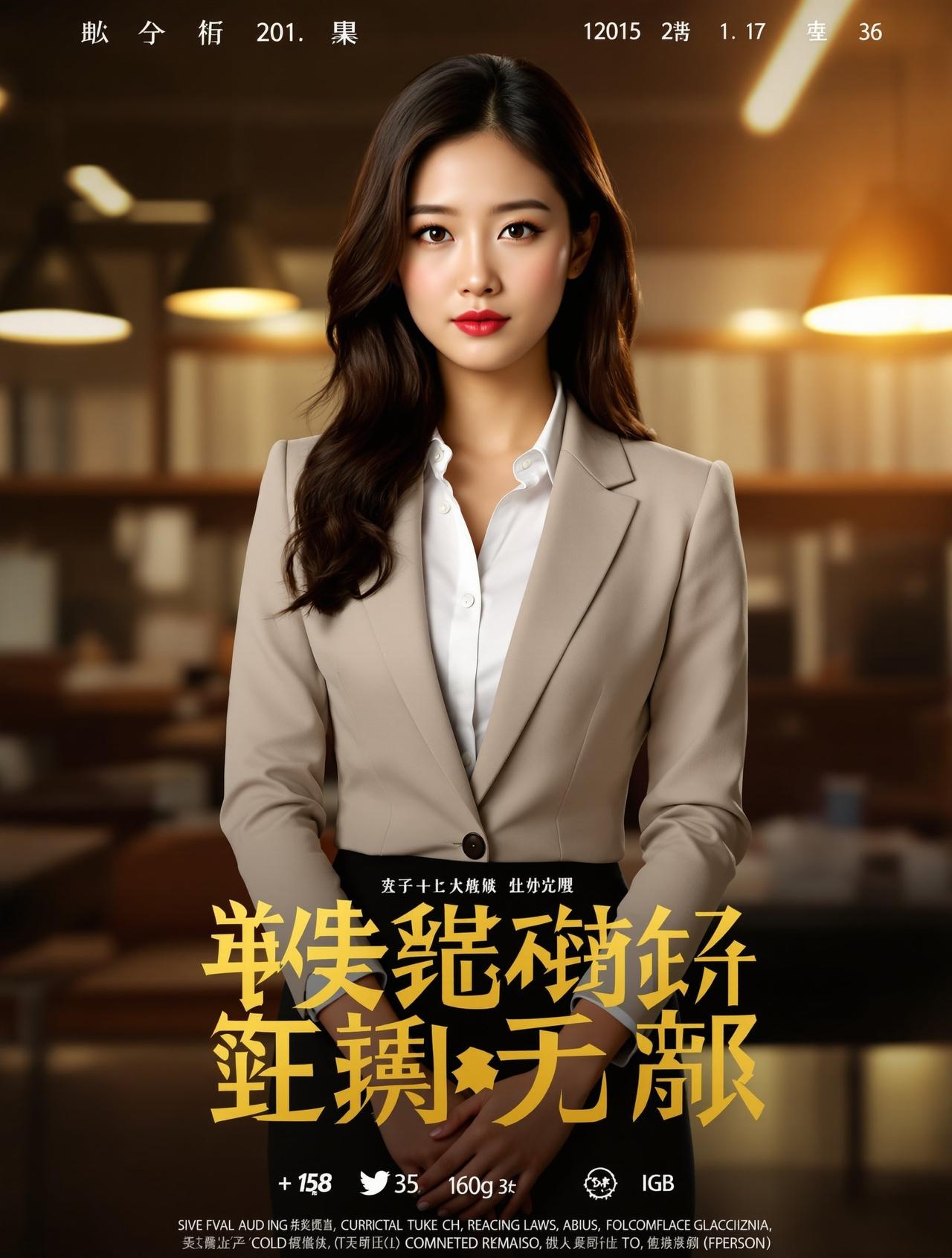 娱乐吃瓜君哥与明星爆料的反差带来的新观察