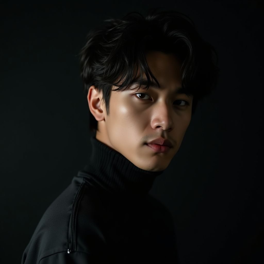 娱乐圈奇葩穿搭作品男友曝光引热议，深入剖析明星婚姻观的多元面貌
