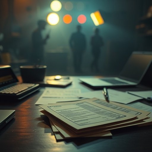 娱乐圈奇葩穿搭作品男友曝光引热议，深入剖析明星婚姻观的多元面貌