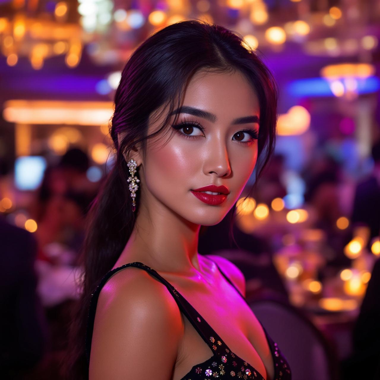 娱乐圈的前线战士揭秘明星互动 张若昀获“行走的衣架子”美誉引发热议